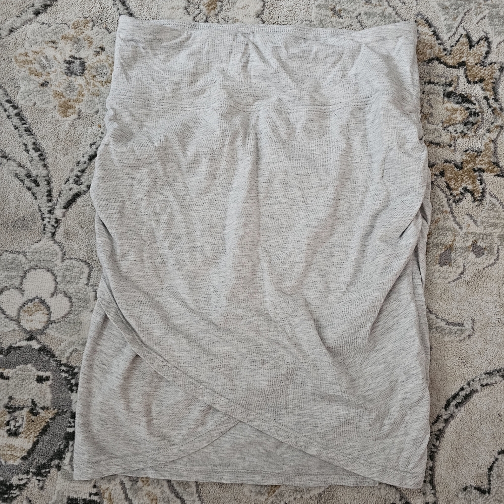Athleta skirt